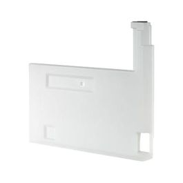 Tóner Kyocera 1902K90UN0 Transparente Precio: 33.88999944. SKU: B1HYSV6N2G