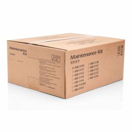 Kits de reparación Kyocera MK-1140 Precio: 163.89000001. SKU: B1323D32XT