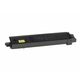 Tóner Original Kyocera TK-8315K Negro Precio: 51.68999968. SKU: S8411170