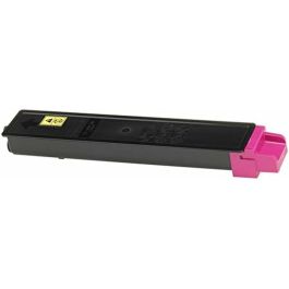 Tóner Original Kyocera TK-8315M Negro Magenta Precio: 53.78999945. SKU: S8411172