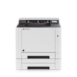 Kyocera ECOSYS P5026cdw Impresora Láser Color 26 ppm USB LAN WiFi