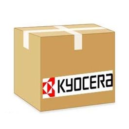 Kyocera recipiente para tóner residual wt-5191/waste Precio: 18.94999997. SKU: B18S38CXLD