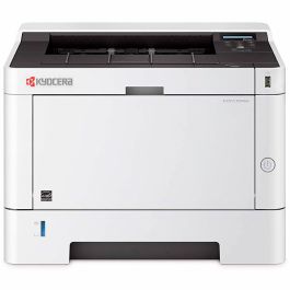 Impresora Multifunción Kyocera ECOSYS P2040dn Precio: 299.9900002. SKU: B196N8SSWC