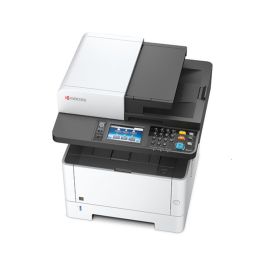 Impresoras Multifunción Láser B-N Kyocera Ecosys M2735Dw