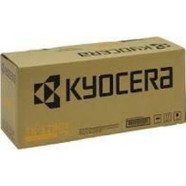 Tóner Kyocera TK-5280Y Amarillo Precio: 225.94999977. SKU: S8411254