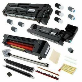 Kyocera Maintenance Kit, 500k pages Precio: 1864.50000011. SKU: B19CP4PQCT