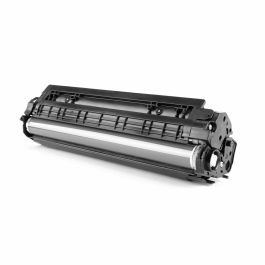 Kyocera-Mita Toner Negro Taskalfa 3554 Ci - Tk-8375K