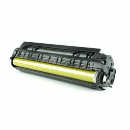 Kyocera-Mita Toner Amarillo Taskalfa 3554 Ci - Tk-8375Y