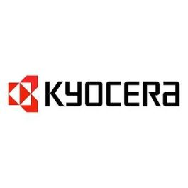 Tóner Kyocera TK-8365Y Amarillo Precio: 107.94999996. SKU: S7710412
