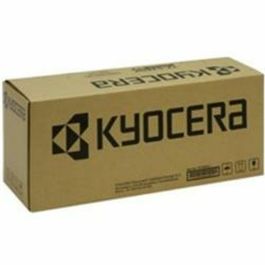 Tóner Kyocera 1702Y80NL0 Negro Precio: 60.5. SKU: S8425947