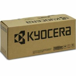 Tóner Kyocera TK-1248 Negro Precio: 65.94999972. SKU: S8425947