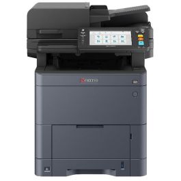 Impresora Multifunción Kyocera 1102Z63NL0