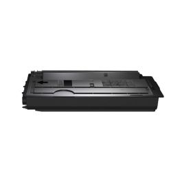 Tóner Original Kyocera TK-7235 Negro Precio: 146.88999974. SKU: B1A2LQ27HJ