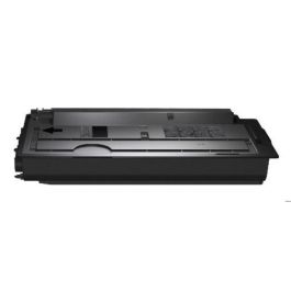 Tóner Original Kyocera 1T02ZT0NL0 Negro Precio: 109.50000028. SKU: B1C8D6Z5QK