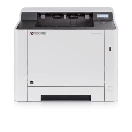 Impresora Láser Kyocera 110C093NL0 Precio: 335.7750000363. SKU: B167PYZ5Q6