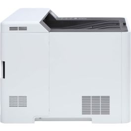 Impresora Láser Kyocera 110C093NL0