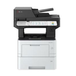 Impresora Multifunción Kyocera ECOSYS MA4500IFX Precio: 1283.50000042. SKU: B1FPMTCBYG