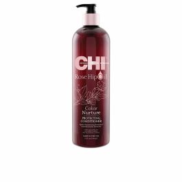 Acondicionador Farouk Systems CHI Rose Hip Oil Precio: 35.50000003. SKU: B1EWD5GGAY