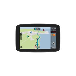 Navegador GPS TomTom 1PN6.002.20 6"