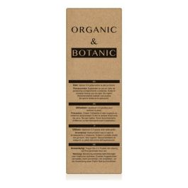 Sérum Facial Amazonian Berry Balancing Organic & Botanic (30 ml)