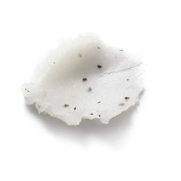 Elemis Body Exotics Frangipani Monoi Salt Glow Body Scrub