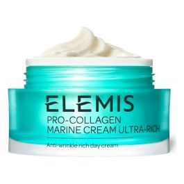 Crema Facial Pro-Collagen Marine Elemis (50 ml) Precio: 83.94999965. SKU: B159Q8PYFD