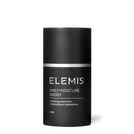 Elemis Men Daily Moisture Boost Precio: 23.50000048. SKU: B1KGSSDHJ3