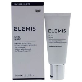 Crema Exfoliante Elemis Advanced Skincare 50 ml Precio: 21.95000016. SKU: B1EL8PLBZG