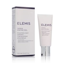 Crema Exfoliante Elemis Advanced Skincare 50 ml