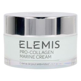 Crema Facial Elemis Collagen 50 ml Precio: 78.95000014. SKU: B18C5Y6L9G