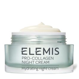 Elemis Pro-Collagen Night Cream