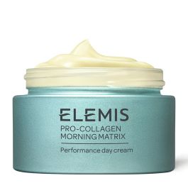 Crema Facial Elemis Pro-Collagen Morning Matrix 50 ml Precio: 108.94999962. SKU: B17BS4QPQG
