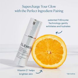 Elemis Dynamic Resurfacing Super-C Serum