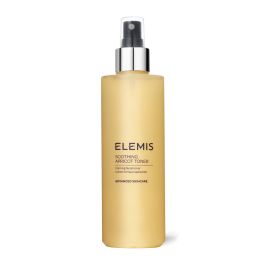 Elemis Advanced Skincare Soothing Apricot Toner