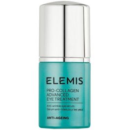 Elemis Pro-Collagen Advanced Eye Treatment Precio: 36.1668995039. SKU: B14QB7SAEJ