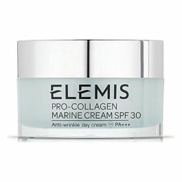 Elemis Pro-Collagen Marine Crema Spf30 Precio: 66.1748998427. SKU: B13ZRF259F