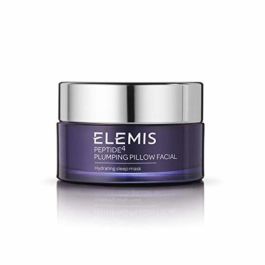Elemis Peptide4 Plumping Pillow Facial 50 mL