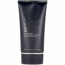 Elemis Men Deep Cleanse Facial Wash