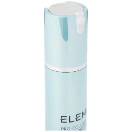 Elemis Pro-Collagen Neck & Décolleté Balm 50 mL