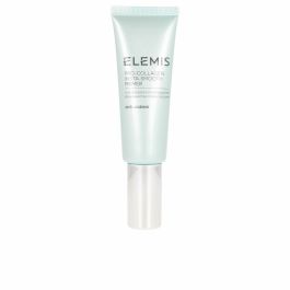 Elemis Pro-Collagen Insta-Smooth Primer Precio: 44.164999624900005. SKU: S05112986