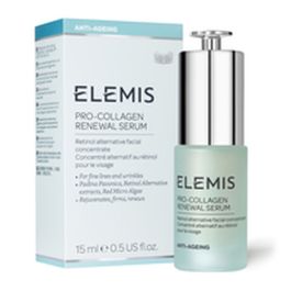 Sérum Facial Elemis Collagen 15 ml