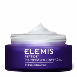 Elemis Peptide4 Mascarilla Facial Plumping Pillow