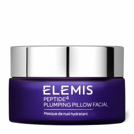 Elemis Peptide4 Mascarilla Facial Plumping Pillow Precio: 41.7450004477. SKU: B1BZTM8QDV