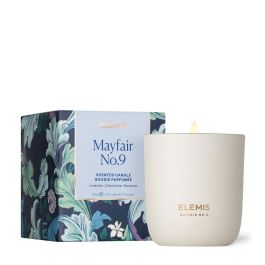 Elemis Mayfair No.9 Candle Precio: 35.78999952. SKU: B1J2S28NSH