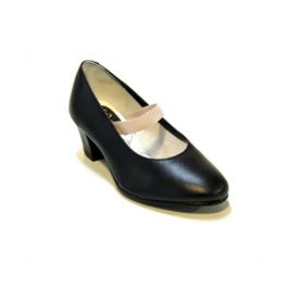 Zapatos de Flamenco para Mujer Zapatos Flamenca Precio: 17.95000031. SKU: S2005816