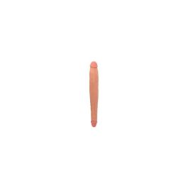 Dildo XR Precio: 27.50000033. SKU: B128FK9FC2