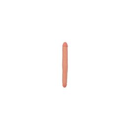 Dildo XR Precio: 38.50000022. SKU: B1A62HJ2X8