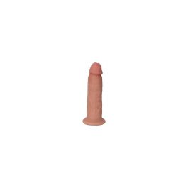 Dildo XR Precio: 24.99000053. SKU: B1HGHYZSLT