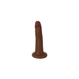 Dildo XR Chocolate Precio: 10.50000006. SKU: B19XEFCDRL