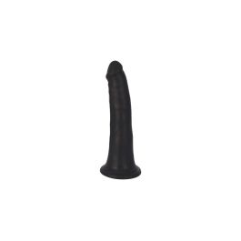 Dildo XR Negro Precio: 11.99000011. SKU: B12M9S35B2